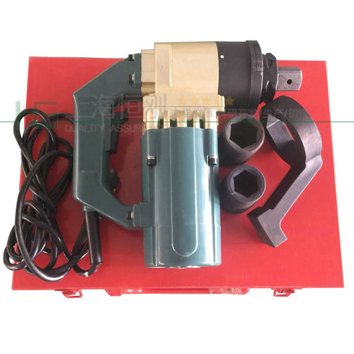 늄�(d��ng)Ť�����ֈDƬ