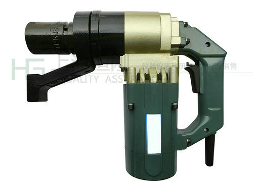 늄�(d��ng)Ť�����ֈDƬ