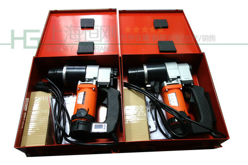 늄�(d��ng)Ť�����ֈDƬ