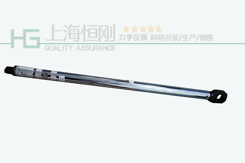 �A��Ť������