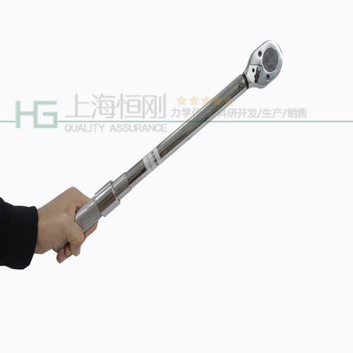 ��ֵʽŤ�ذ��ֈDƬ