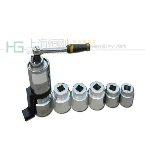 ���طŴ����DƬ