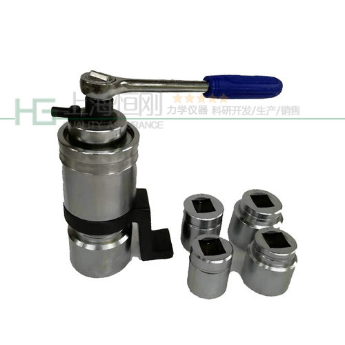 ���طŴ����DƬ