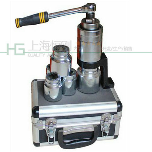 ���طŴ����DƬ