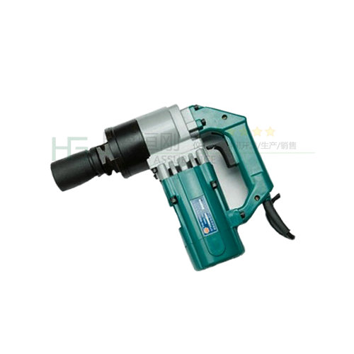 Ť����늄�Ť�ذ��ֈDƬ