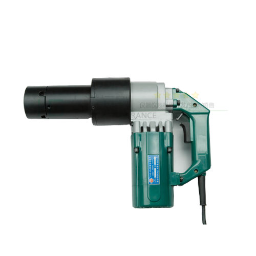 Ť����늄�Ť�ذ��ֈDƬ