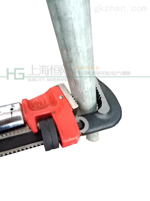 ���@Ť�����ֈDƬ