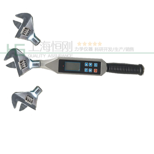 ���@Ť�����ֈDƬ