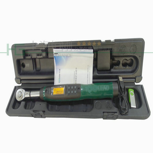 ���@Ť�����ֈDƬ