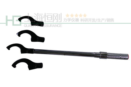 �A��ʽŤ�����ֈDƬ