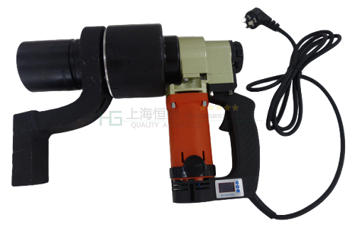 電動扭力扳手圖片