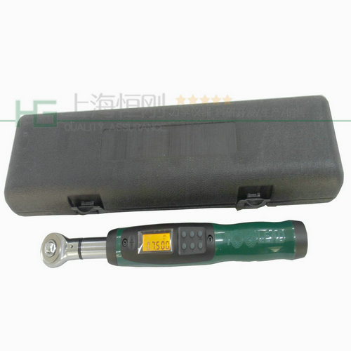 �B��X���@Ť������