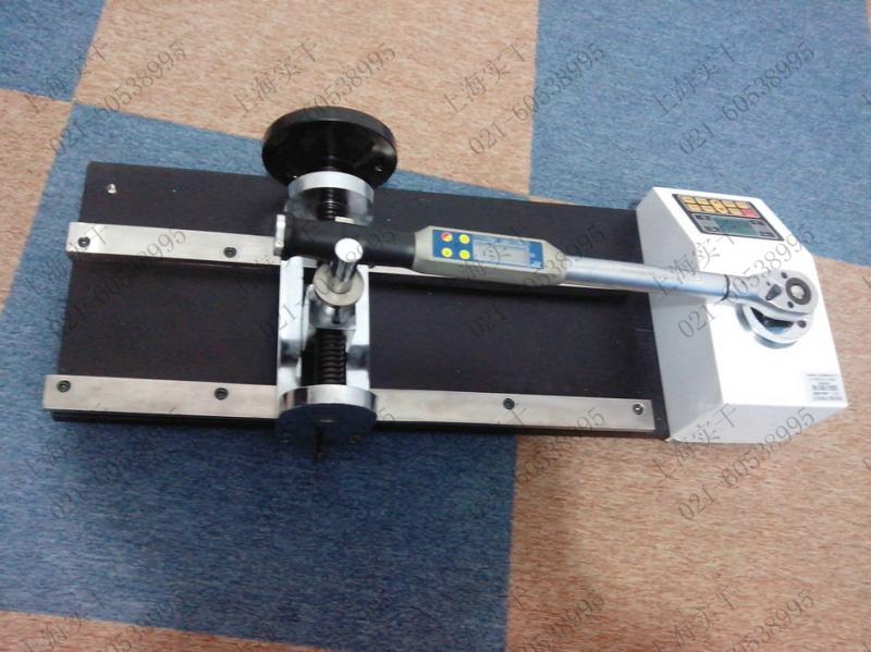 Ť�����֜yԇ�x�DƬ