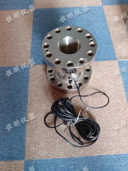 電子推拉力計(jì)圖片