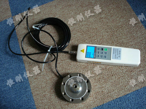 �����yԇ�x�DƬ