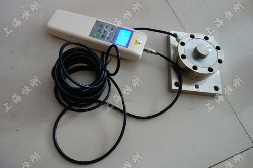 ��������yԇ�x�DƬ