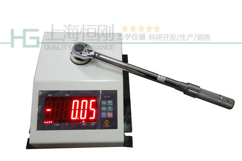 Ť�����֙z���x