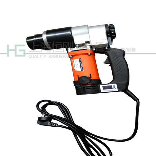 電動扭矩扳手圖片