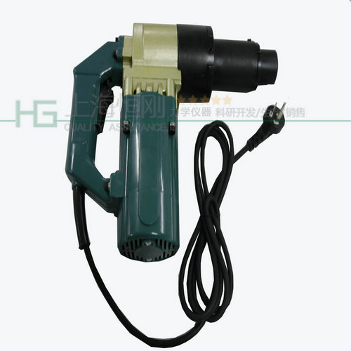 電動扭矩扳手圖片