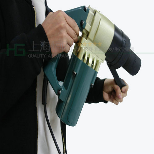 늄�Ť�ذ��ֈDƬ