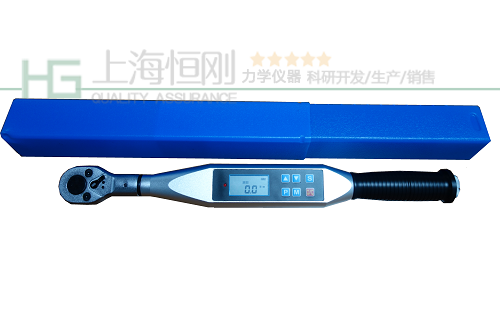 ���@Ť�����ֈDƬ