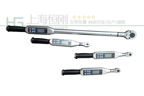 ���@Ť�����ֈDƬ