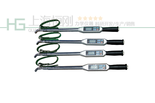 ���@Ť�����ֈDƬ