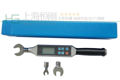 ���@Ť�����ֈDƬ