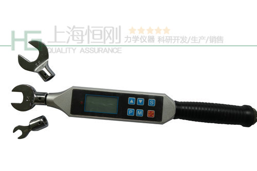  ��(sh��)�@Ť�����ֈDƬ