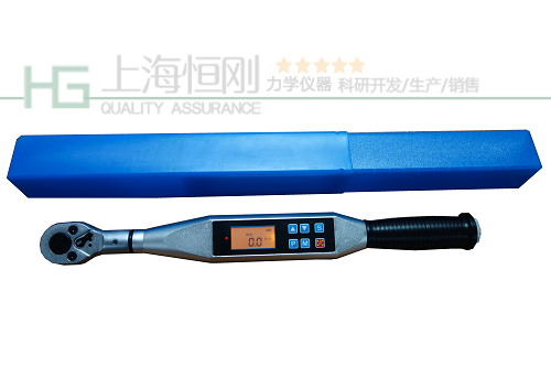 ��(sh��)��ʽŤ�����ֈDƬ