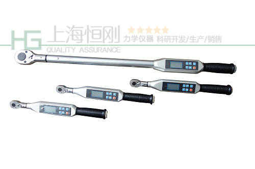 ���@Ť�����ֈDƬ