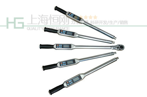 ���@Ť�����ֈDƬ