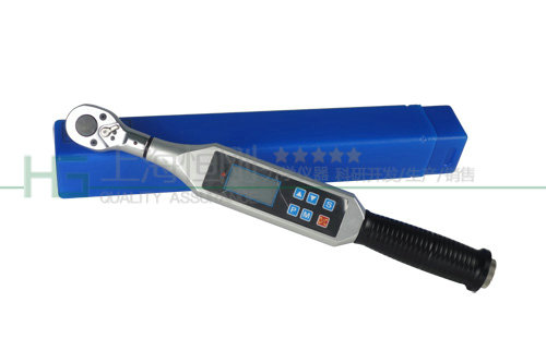 ���@Ť�����ֈDƬ