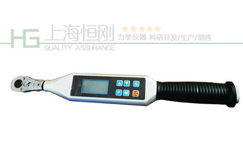 ���@Ť�����ֈDƬ