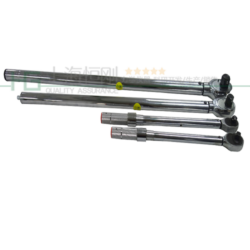 ���A(y��)��ʽŤ�ذ��ֈDƬ