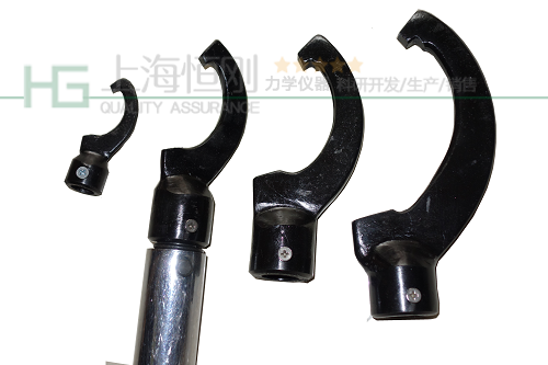 ���A(y��)��ʽŤ�ذ��ֈDƬ