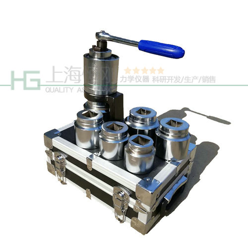 Ť�طŴ����DƬ