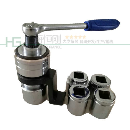 Ť�طŴ����DƬ