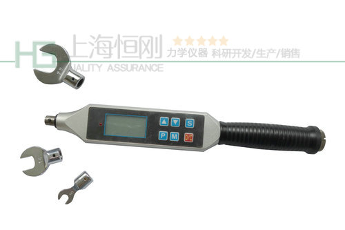 �քӜy�����ֈDƬ