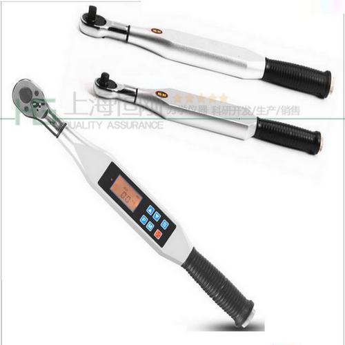 ��Ӝy�����ֈDƬ