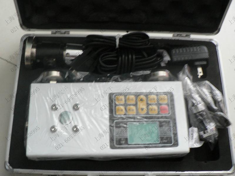 ���ٛ_��Ť�؜yԇ�x�DƬ