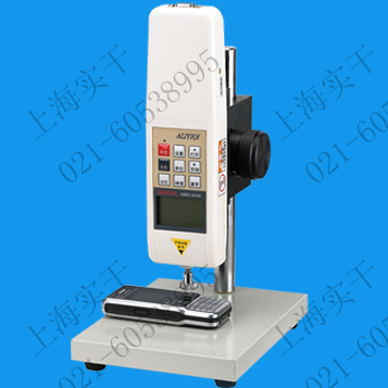 ���I����ؓ�ɜyԇ�_�DƬ