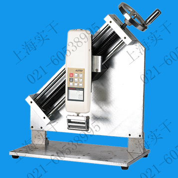 90�Ȅ��x�yԇ�_�DƬ