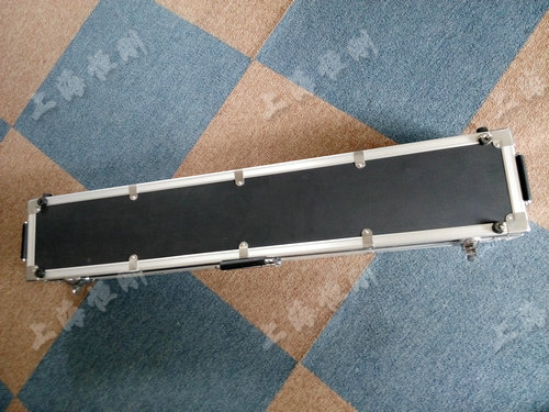 滑轉式扭矩扳手圖片