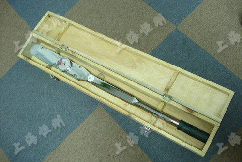 ���Pʽ�քӰ��ֈDƬ