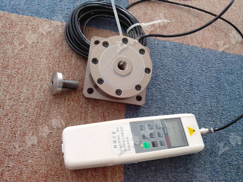 電子拉力計圖片