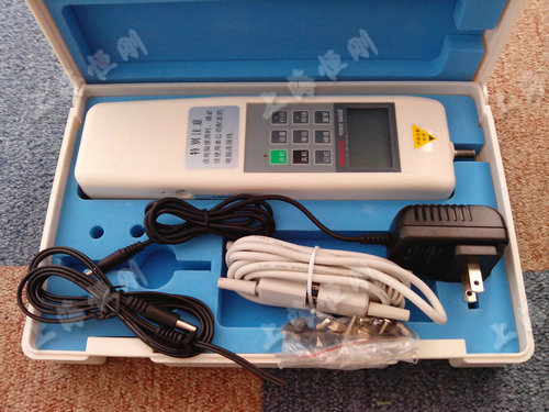 電子拉力計圖片