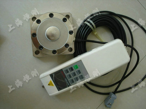 電子拉力計圖片