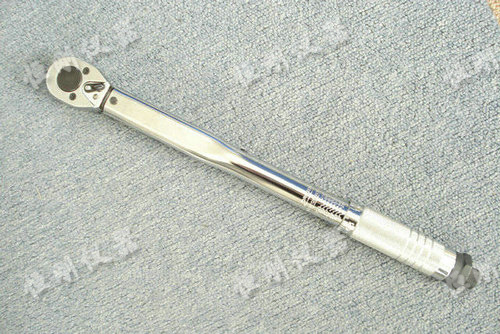 預置扭矩扳手圖片