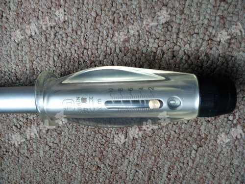 預置扭矩扳手圖片